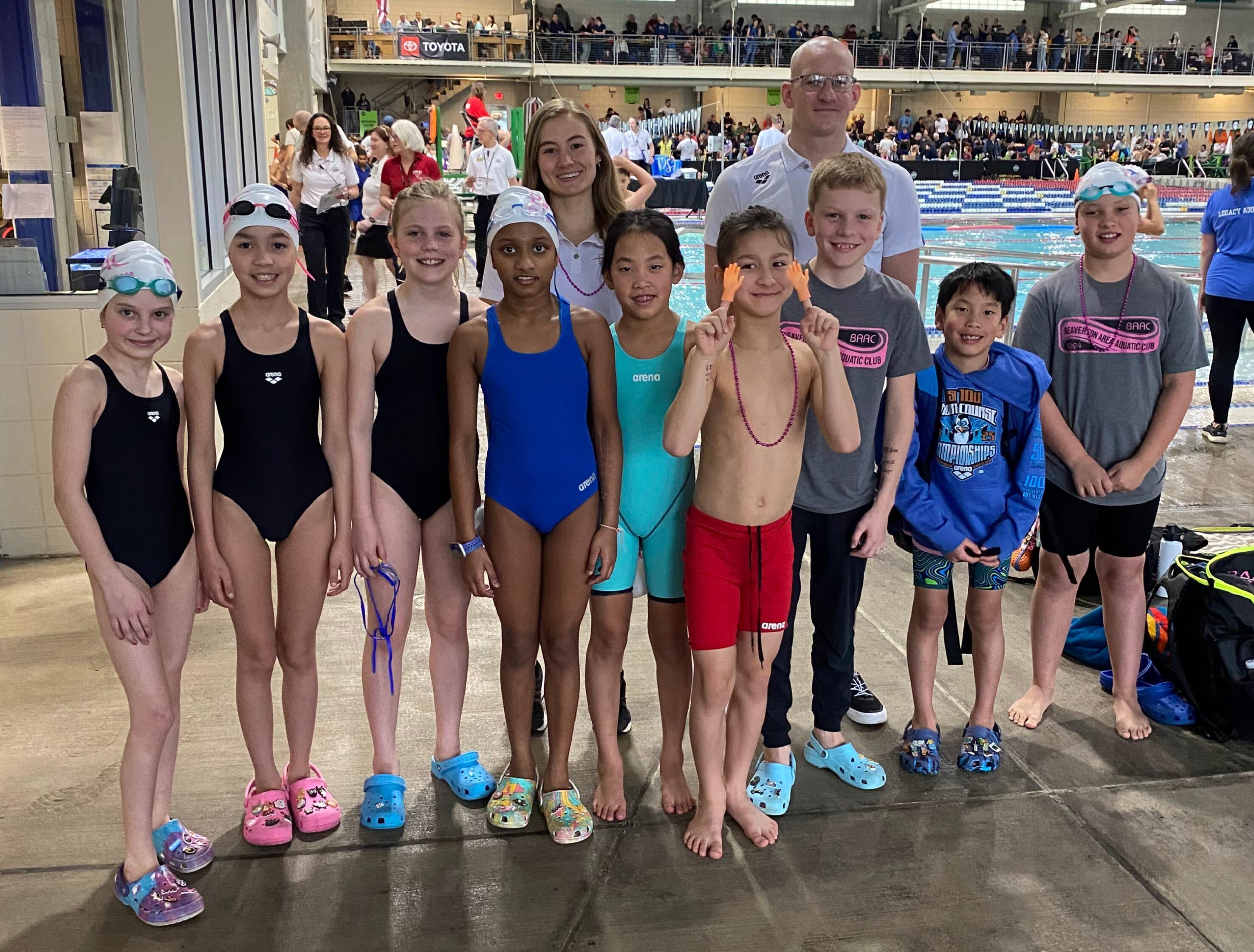 Campaign cover image for BAAC Donations