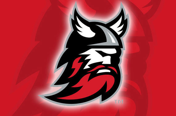 Campaign cover image for Family Night With The Adirondack Thunder