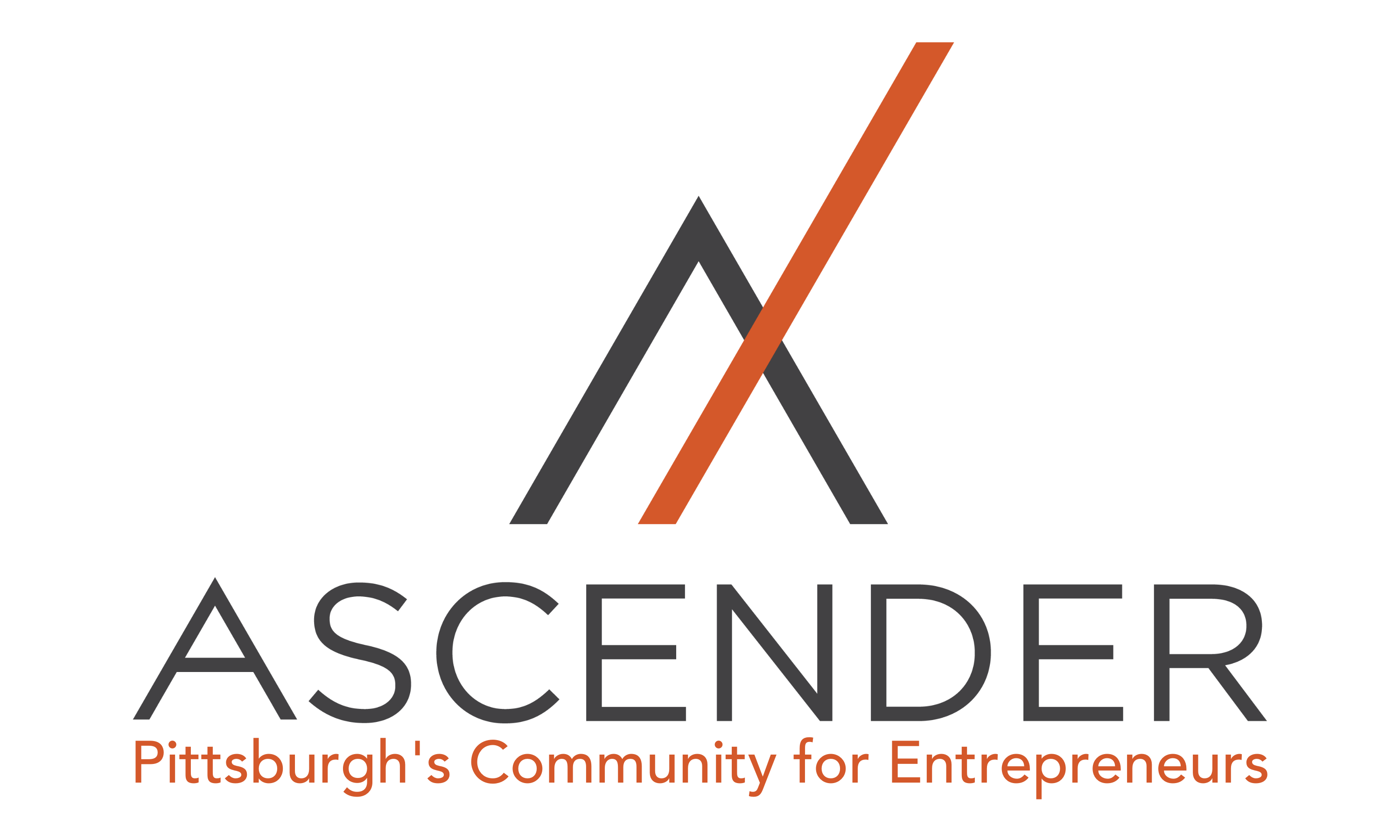 Campaign cover image for Ascender Gives Back to Foster Love Project!