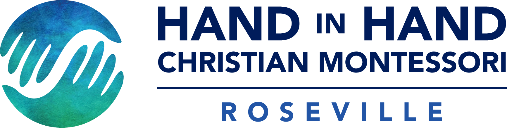 Campaign cover image for Roseville NEXT Building Campaign