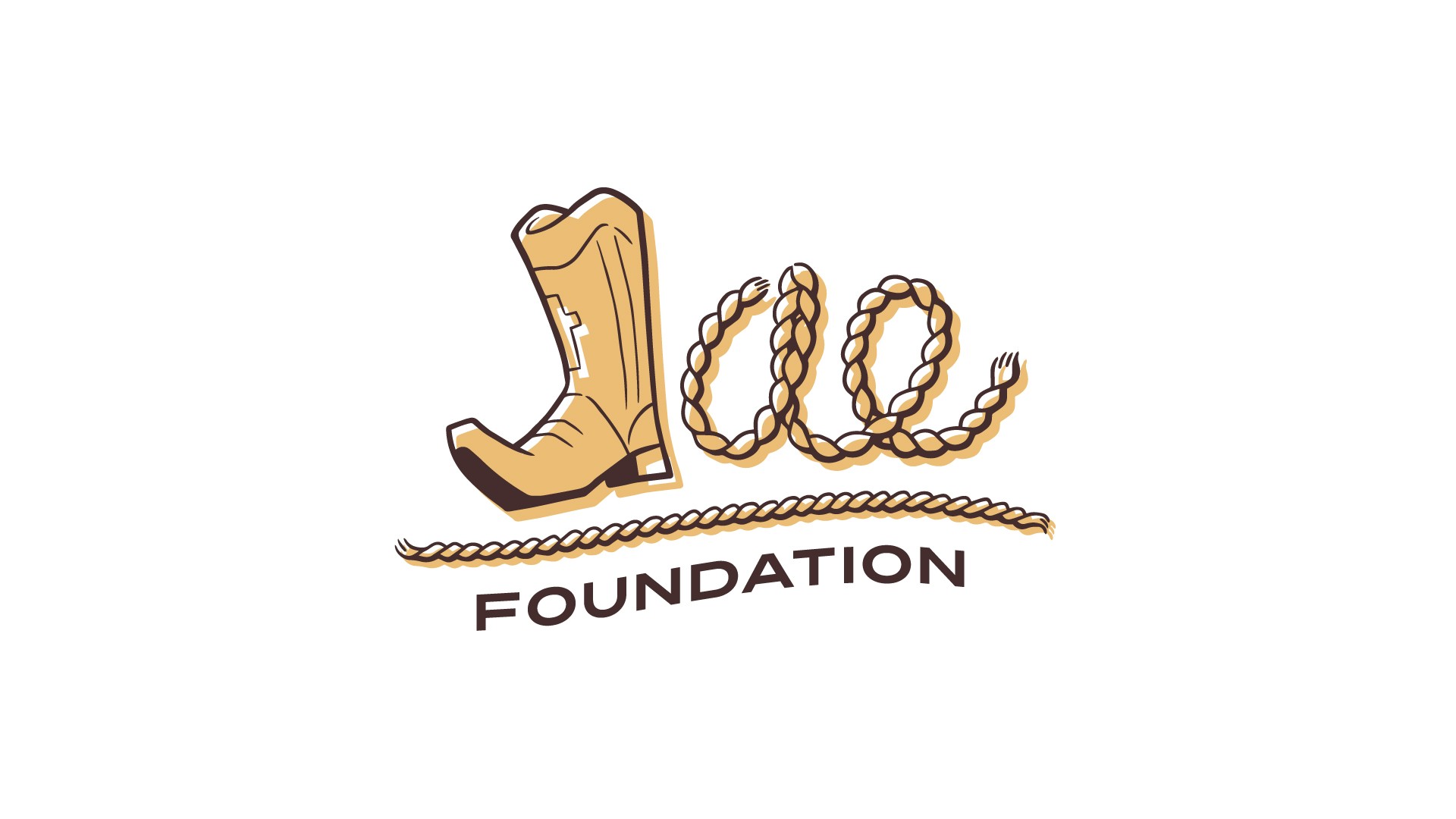 Campaign cover image for Words for Woody & Photos for Dee