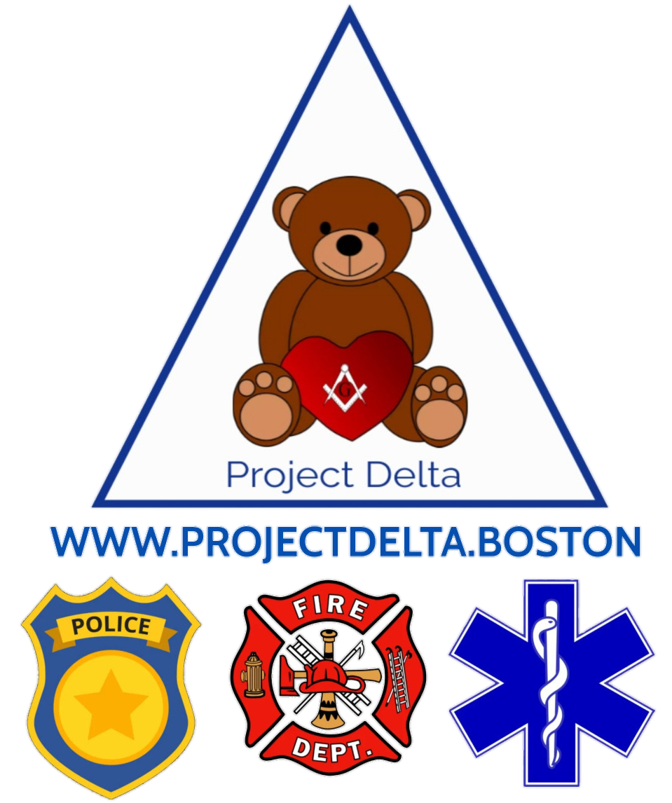 Campaign cover image for Project Delta