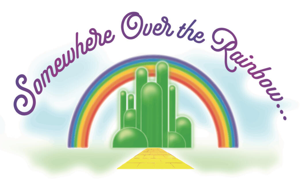 Campaign cover image for Prize Drawing