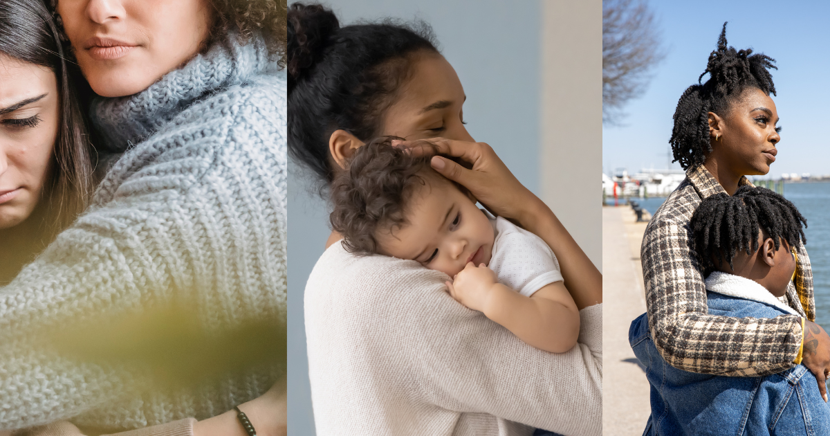 Campaign cover image for The Tree of Life Single Moms - Direct Relief & Assistance