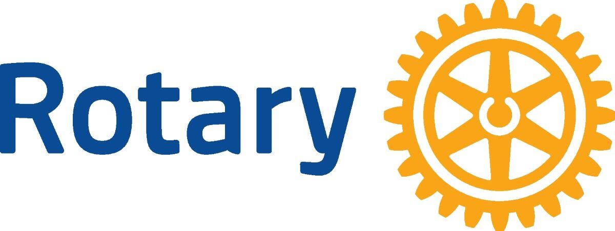 Campaign cover image for Rotary Bowl-A-Thon Silent Auction