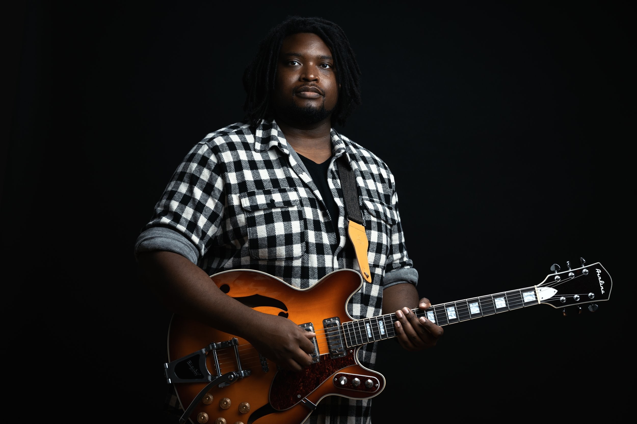 Campaign cover image for The Richmond Chapter of Rhapsody