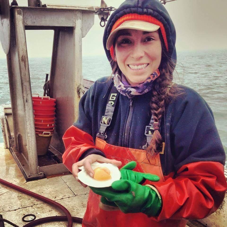 Campaign cover image for Support NAMA!