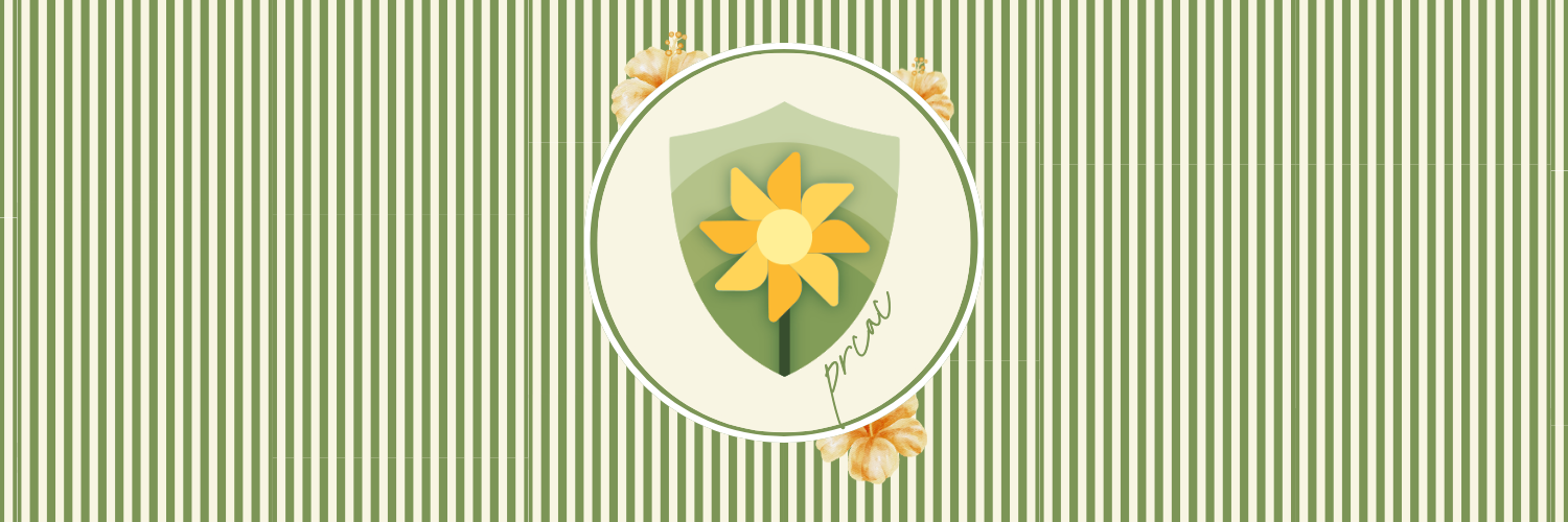 Campaign cover image for Luau for Hope