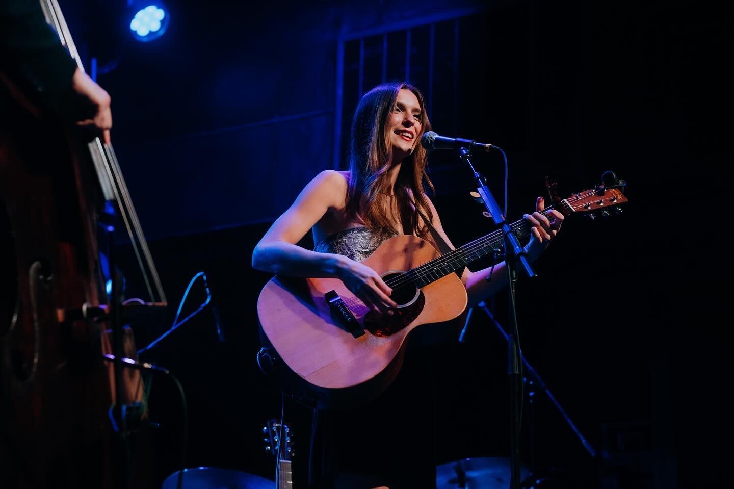 Campaign cover image for Help Sahara Moon record a studio album!