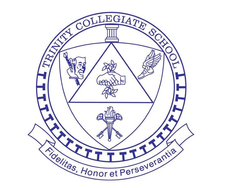 Campaign cover image for TCS 2025 Summer Camps