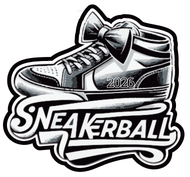Campaign cover image for Sneakerball 2025
