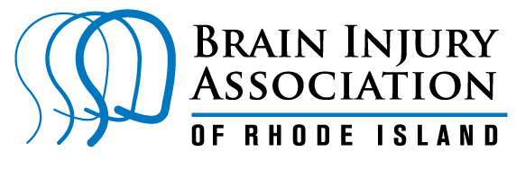 Campaign cover image for Wellness Fair - Sponsors and Participants