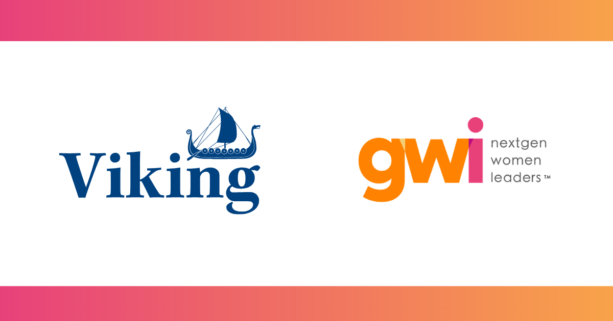 Campaign cover for Viking Global x GWI