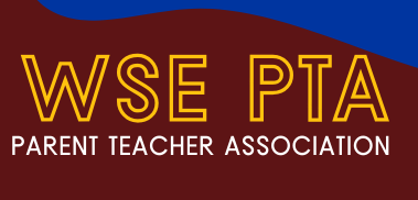 Campaign cover image for WSE PTA General Donation Page
