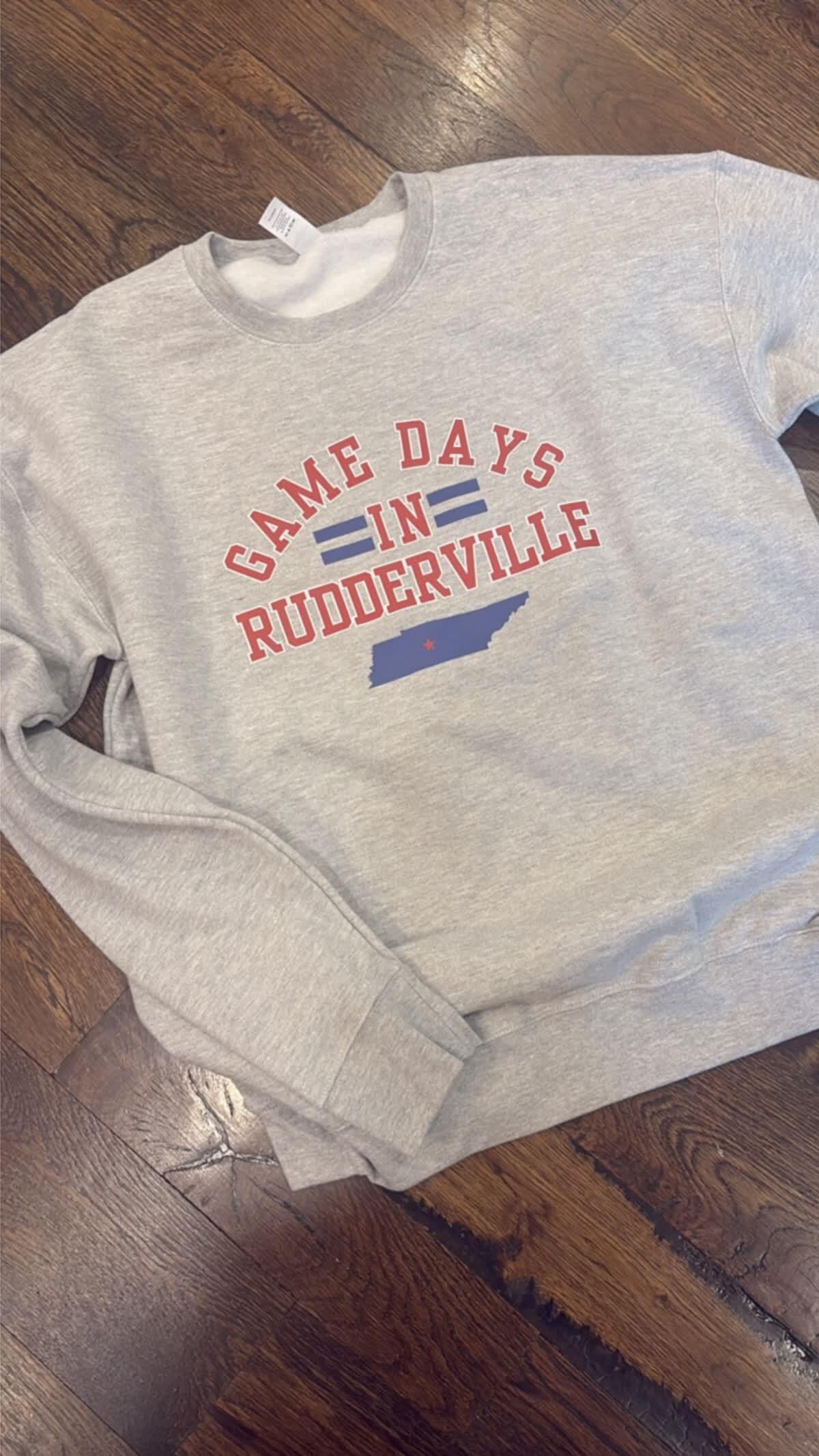 Campaign cover image for Meet the Patriots Apparel