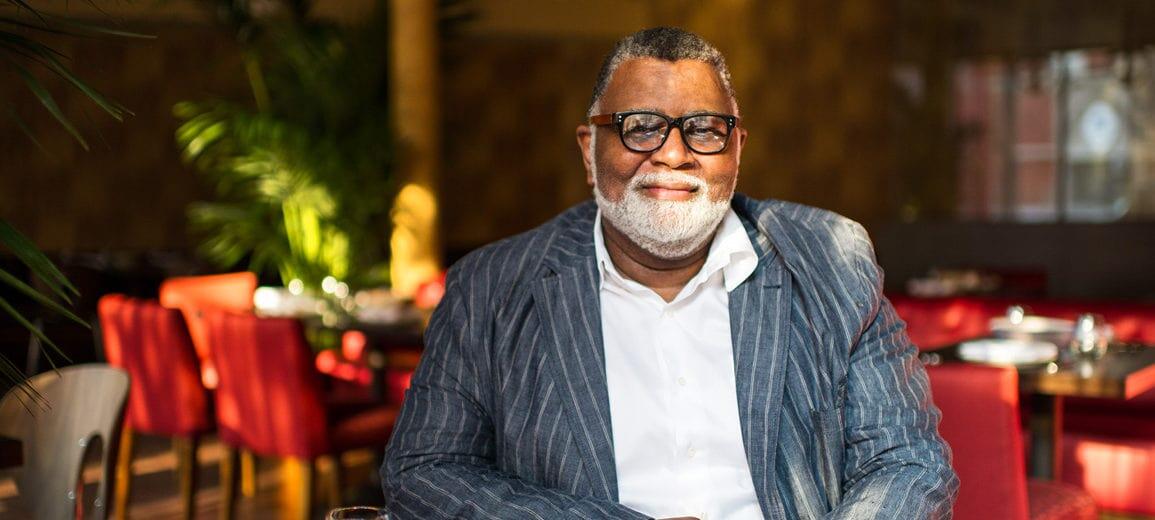 Campaign cover image for ReadGood - *THIS EVENT HAS BEEN POSTPONED - FOLLOW @WALKGOODLA FOR UPDATES