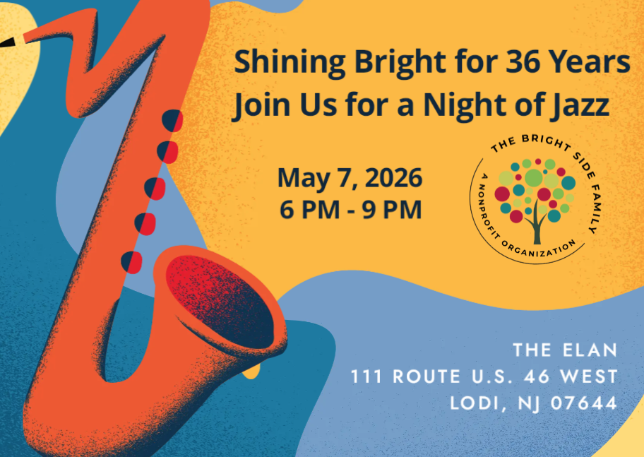 Campaign cover image for 2026 Jazz Fundraiser