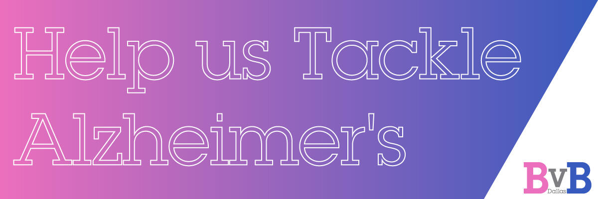 Campaign cover image for BvB Dallas 2026