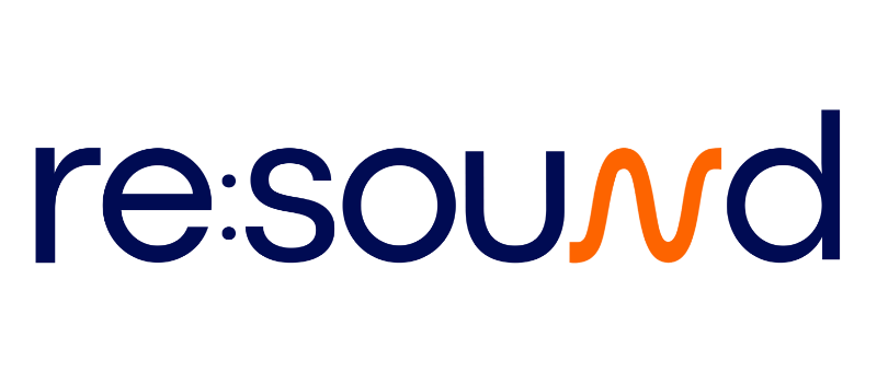 Campaign cover image for re:sound