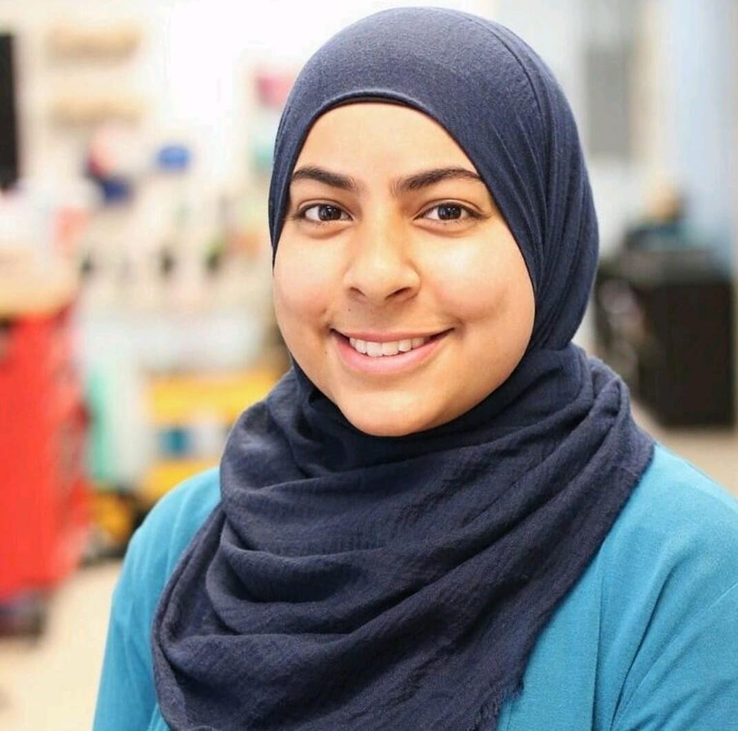 Campaign cover image for Whales