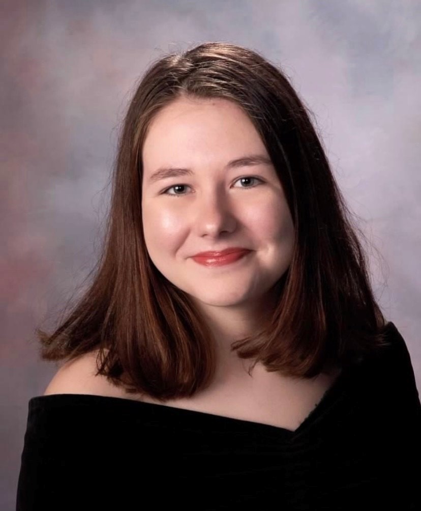 Campaign cover image for Sarah Eells LSM Tuition