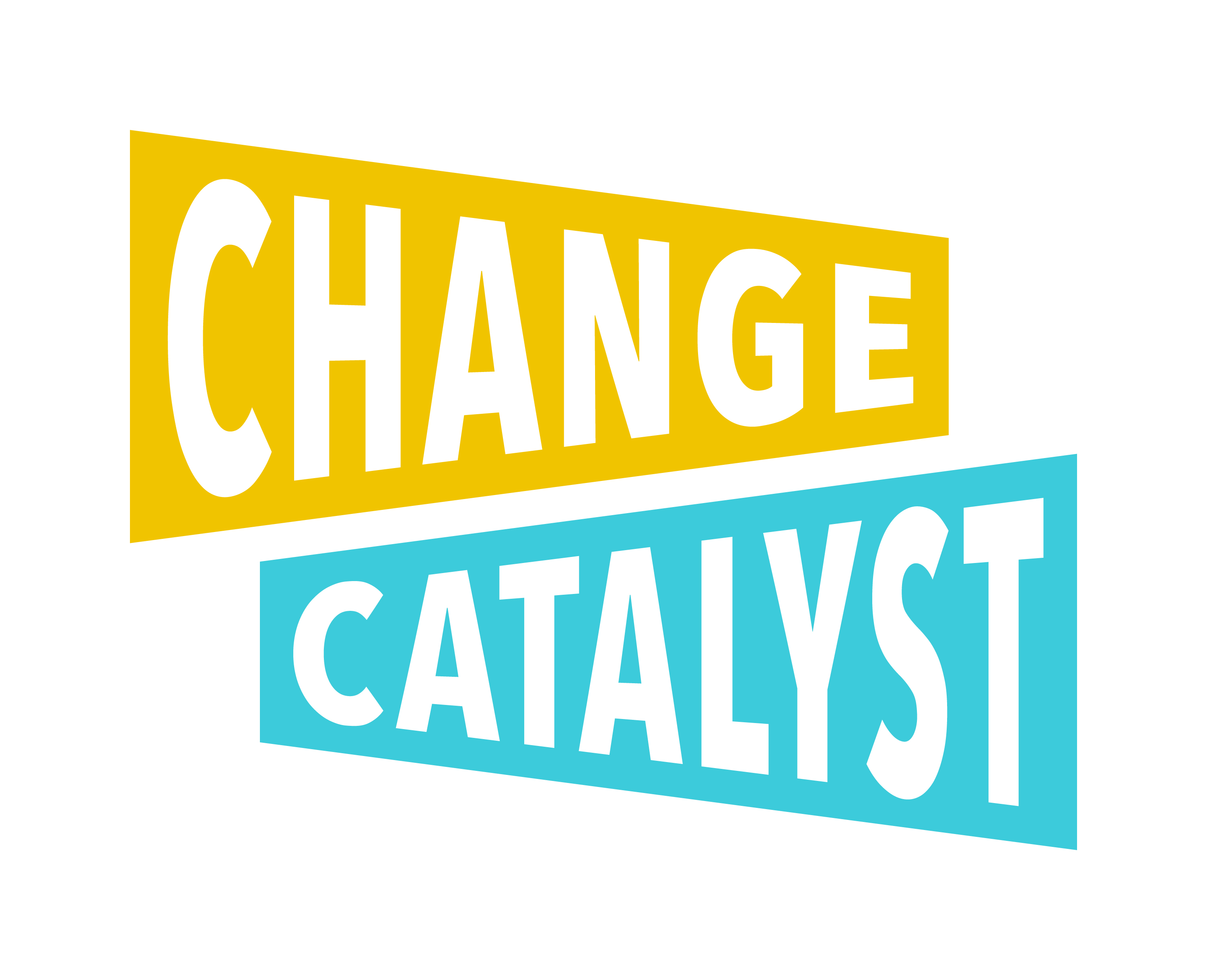Campaign cover image for ChangeCatalyst