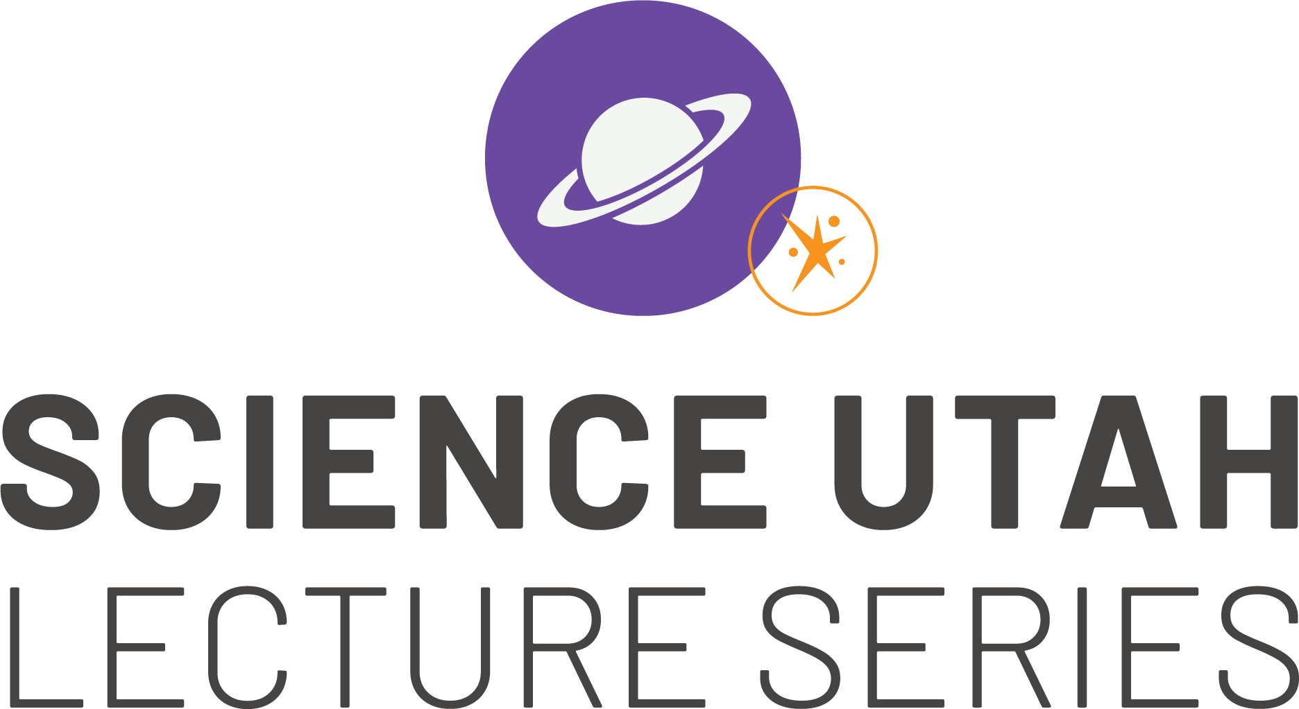 Campaign cover image for Science Utah