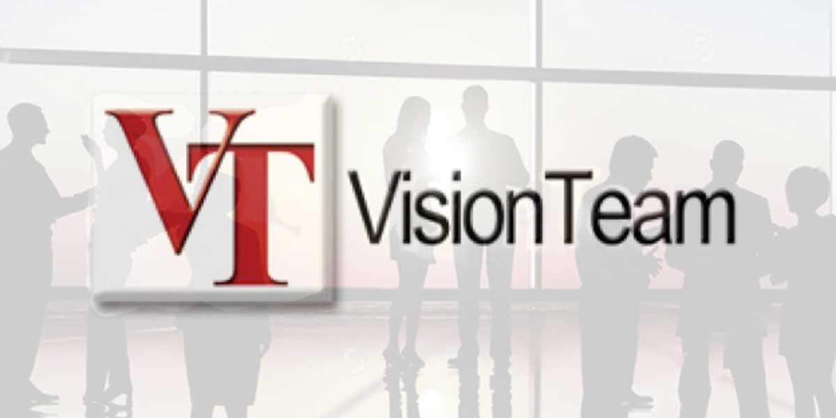 Campaign cover image for Matching Gift Campaign