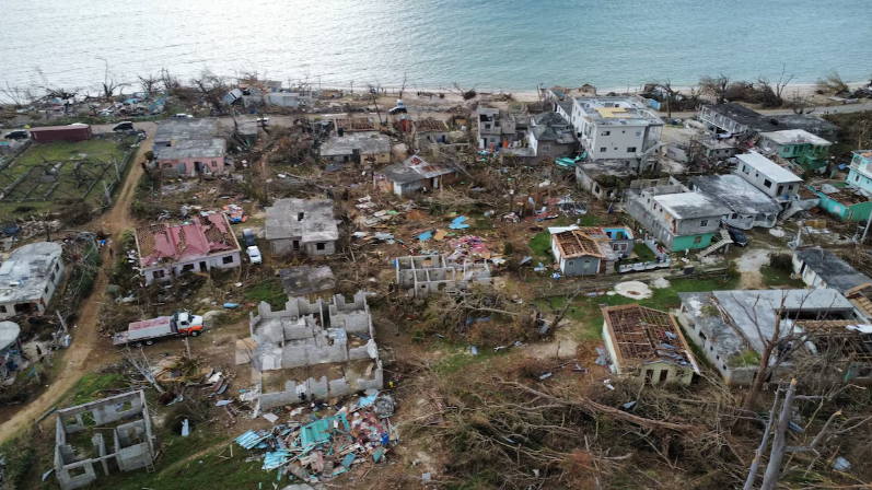 Campaign cover image for SUPPORT STATHS MCIC