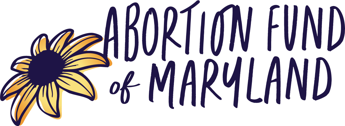 Campaign cover image for Support the Abortion Fund of Maryland