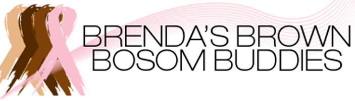 Campaign cover image for Thank you for being a BBBB Sustainer!