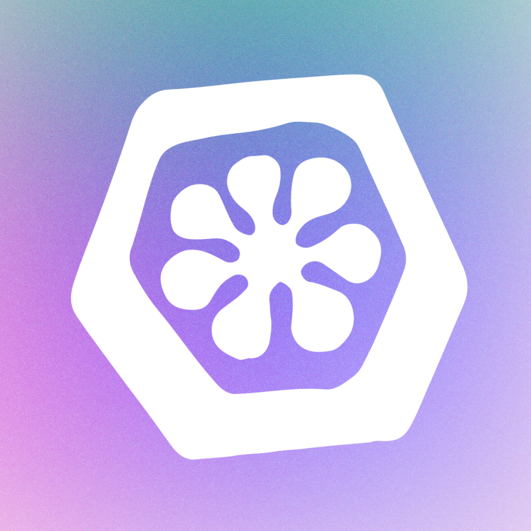 Campaign cover image for The Okra Project