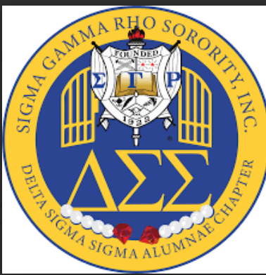 Campaign cover image for DSS Chapter Polo