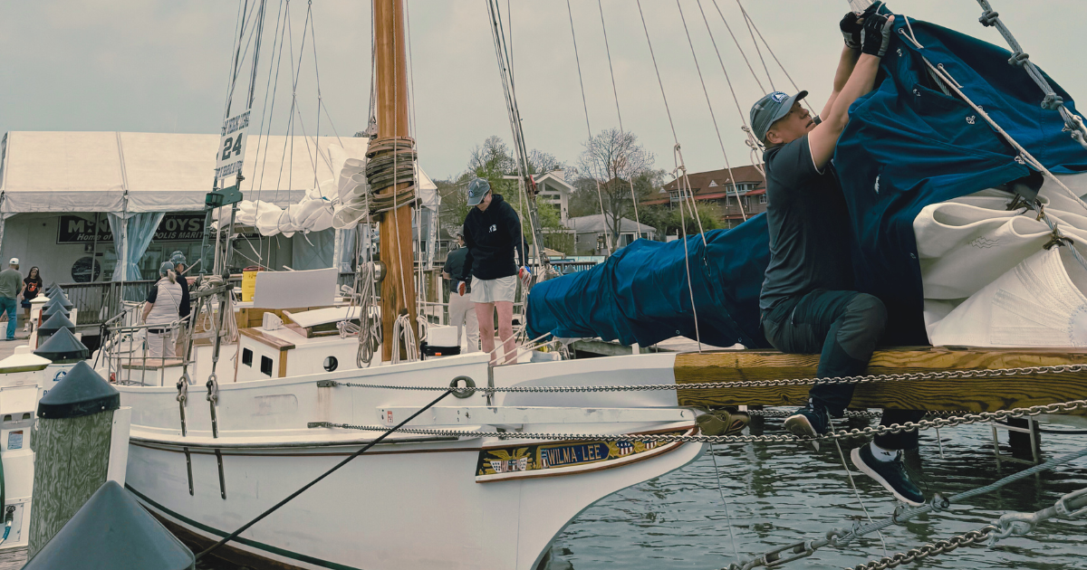 Campaign cover image for The Matt Sheridan Family Hospice Cup Campaign