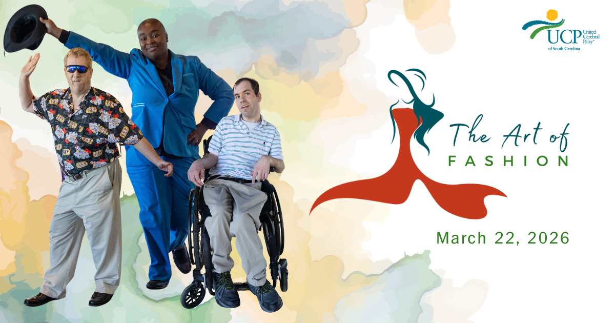 Campaign cover image for The Art of Fashion