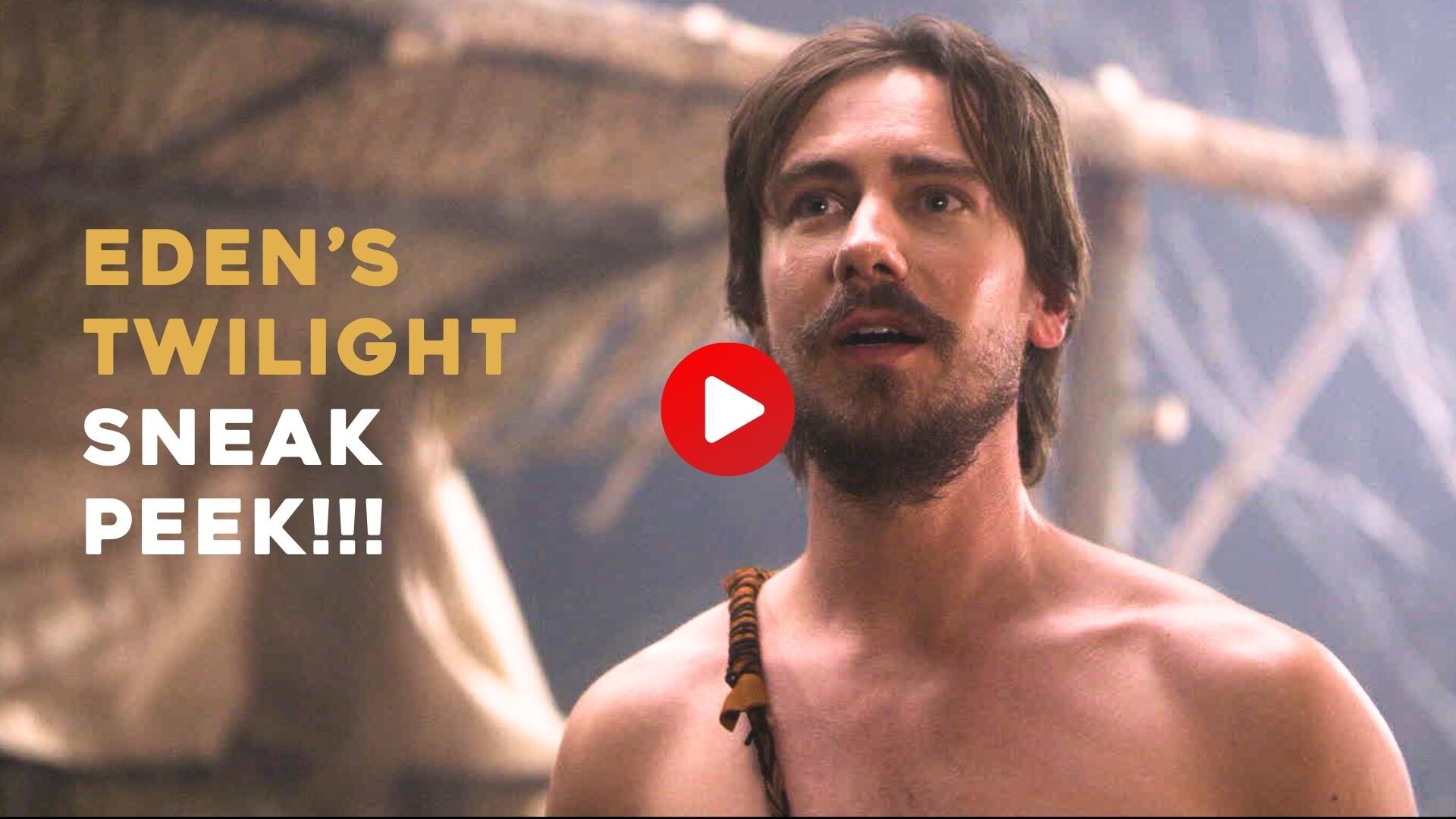 eden-s-twilight-firelight-creative-productions