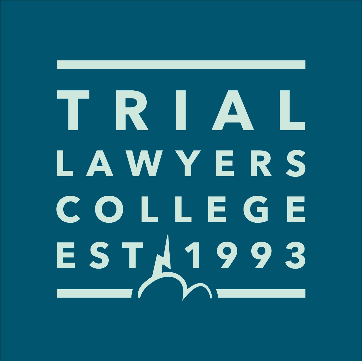 Campaign cover image for 2025 Graduate Course II - Scholarship Donations