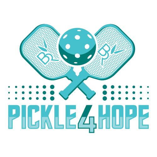 Campaign cover image for Pickle4HOPE