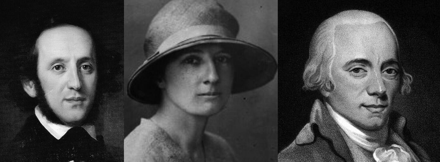 Campaign cover image for Prometheus Orchestra Concert, Sunday, November 16, 2025 3:00 PM