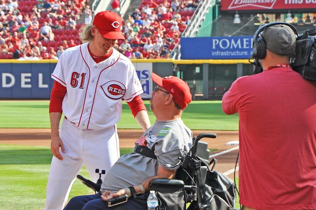 Campaign cover image for 2025 Diamond Dinner