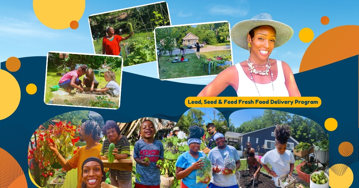 Campaign cover image for Donate $5, Keep Hope Alive