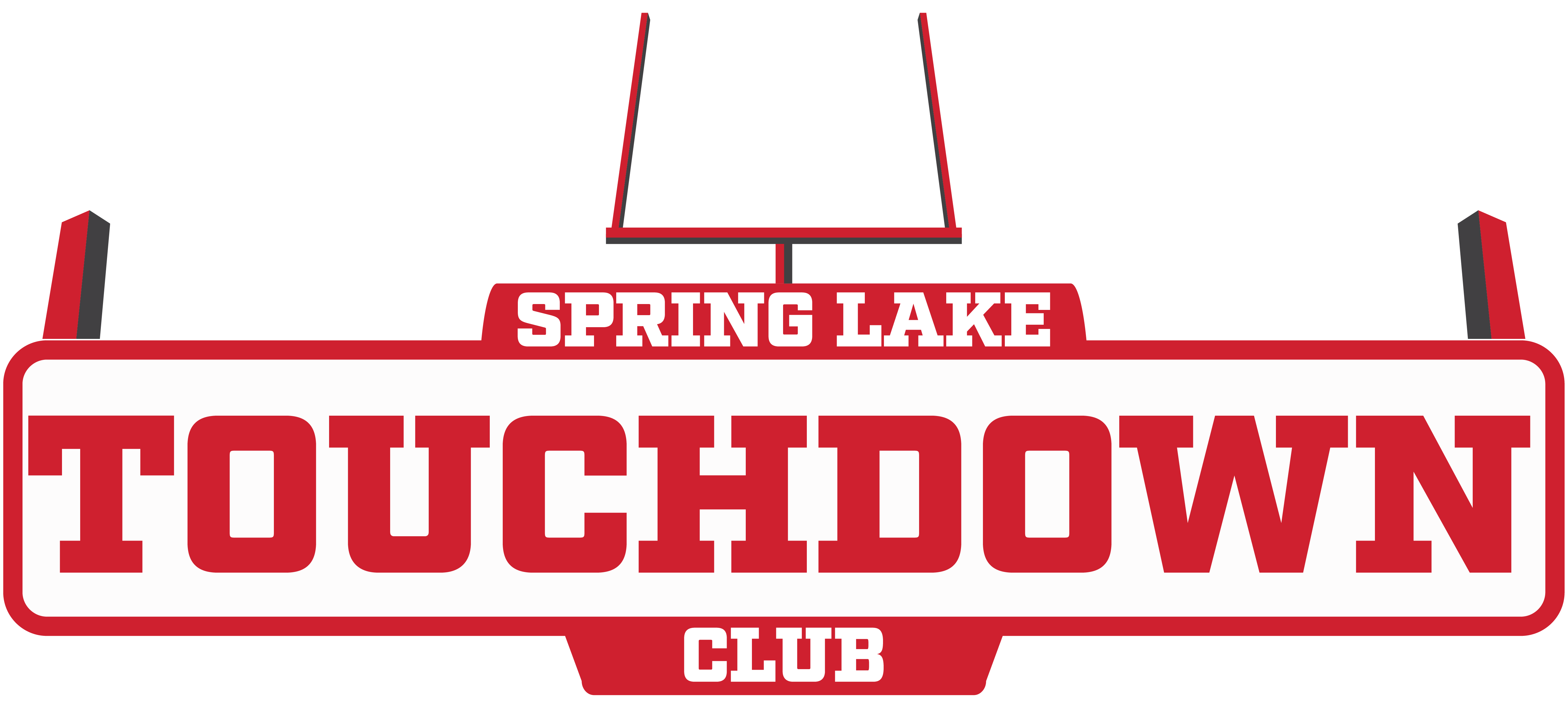 Campaign cover image for 2024 SL Football Touchdown Club