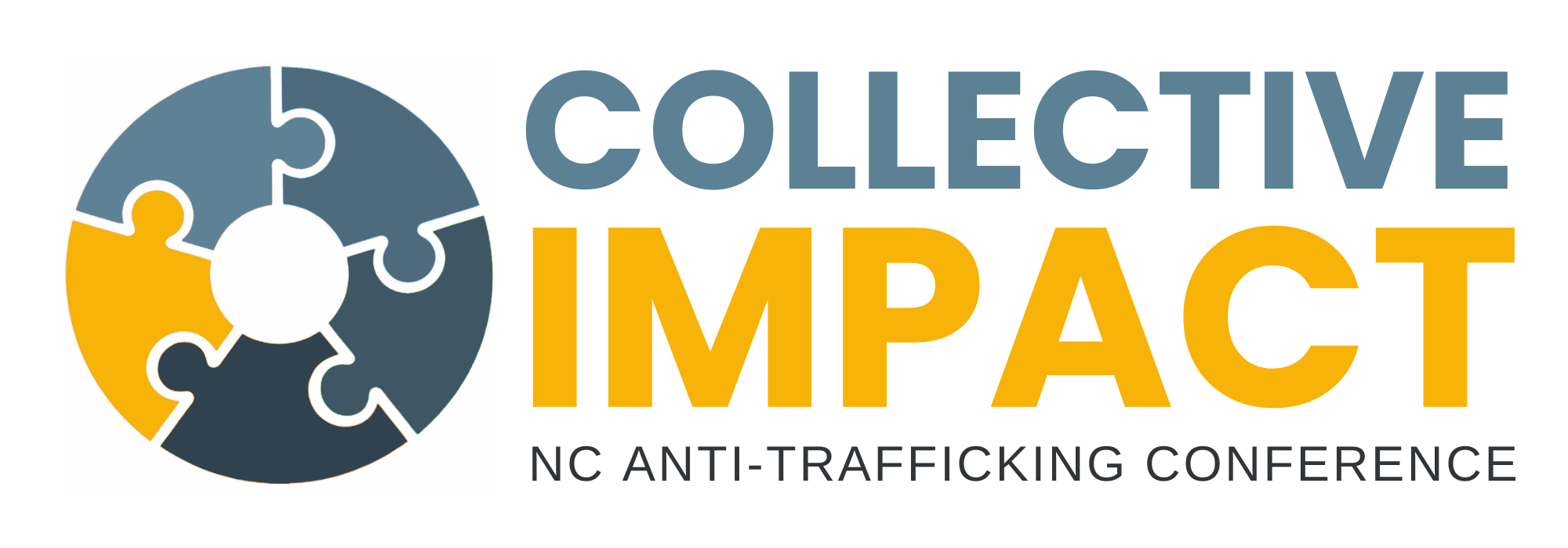 Campaign cover image for Collective Impact: Conference Sponsorship