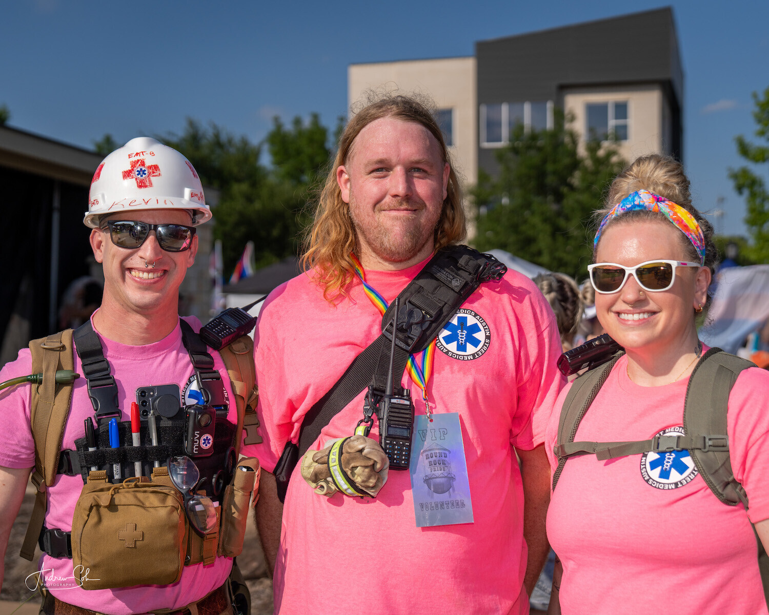 free-handling-chemical-weapons-injuries-online-4-22