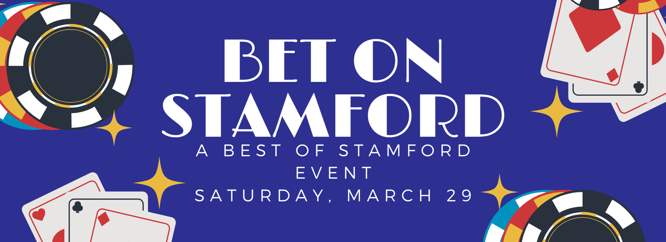 Campaign cover image for 2025 Best of Stamford