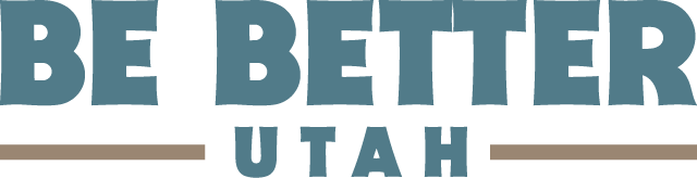 Campaign cover image for An Evening with Be Better Utah: Art Show & Silent Auction