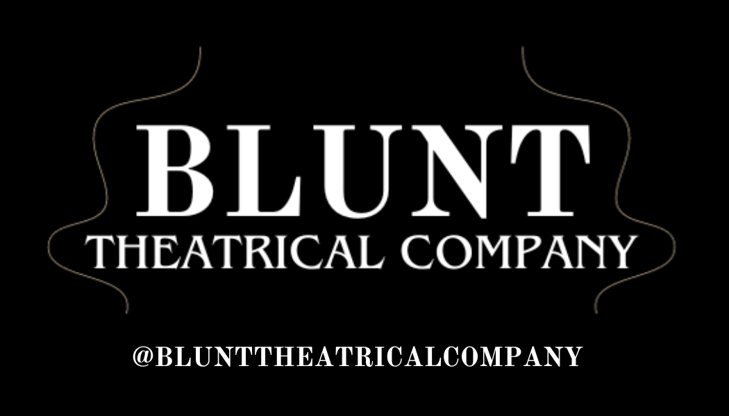Campaign cover image for Blunt Founders Campaign