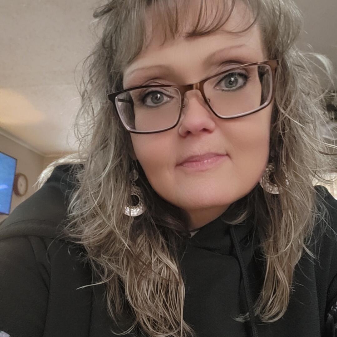 Campaign cover image for Fundraiser For Sharon Nelson