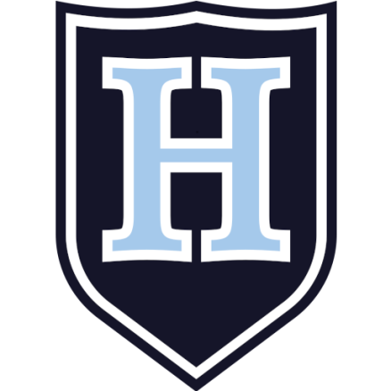 Campaign cover for Support Heritage Classical Academy