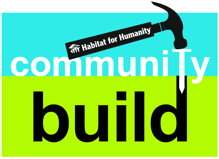 Community Build Week 2025